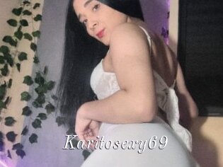 Karitosexy69