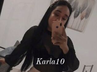 Karla10