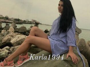 Karla1994