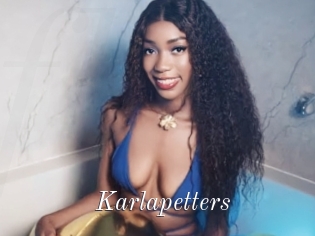 Karlapetters