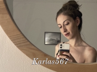 Karlas567