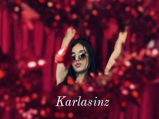 Karlasinz