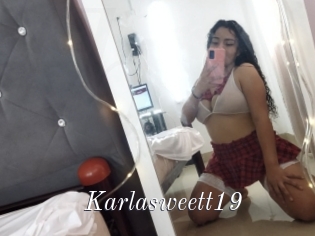 Karlasweett19