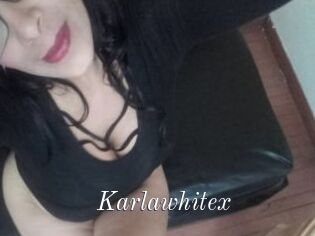 Karlawhitex