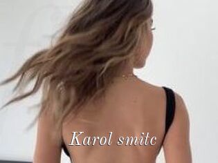 Karol_smitc