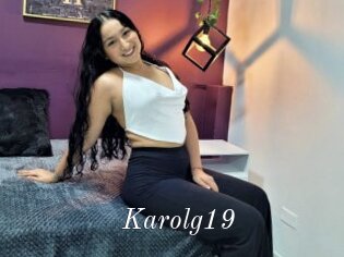 Karolg19