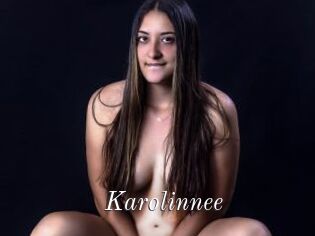 Karolinnee