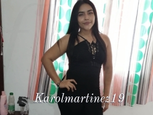 Karolmartinez19