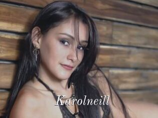 Karolneill