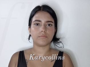 Karycollins