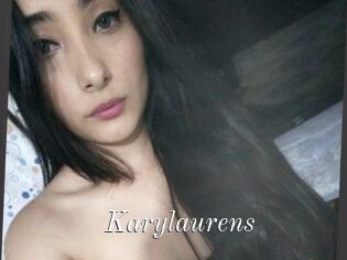 Karylaurens