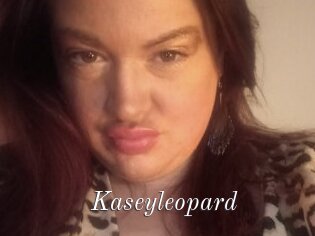 Kaseyleopard