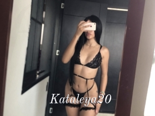 Kataleya20