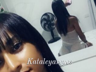 Kataleya_reyes