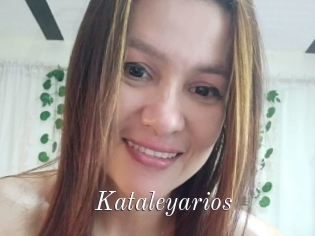 Kataleyarios