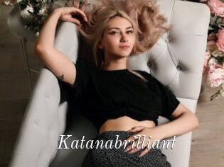 Katanabrilliant