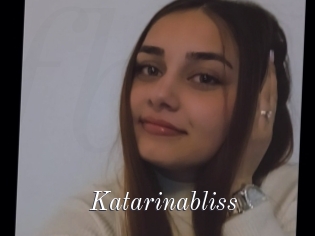 Katarinabliss