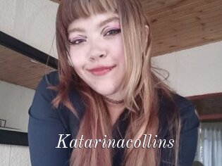 Katarinacollins