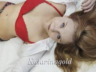 Katarinagold