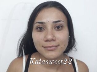 Katasweet22