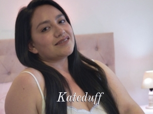 Kateduff