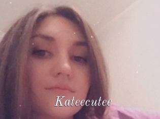 Kateecutee