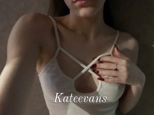 Kateevans