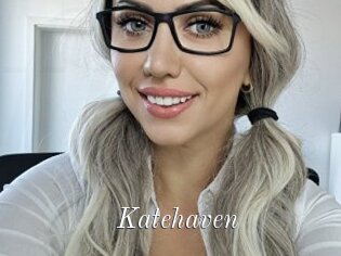 Katehaven