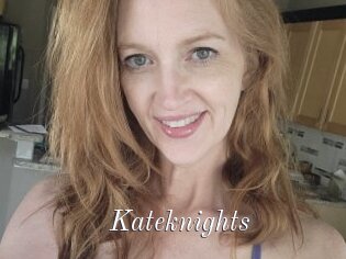 Kateknights