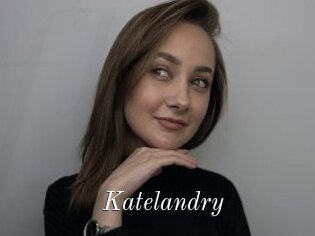 Katelandry