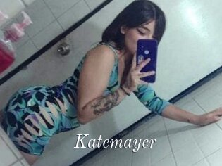 Katemayer