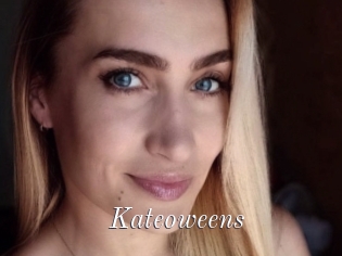 Kateoweens