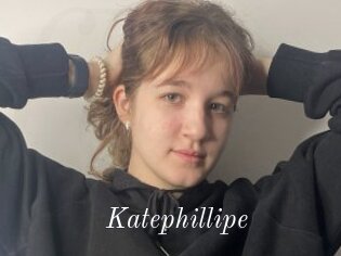 Katephillipe