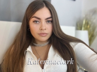 Katerinaclark