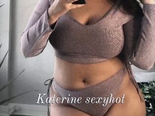 Katerine_sexyhot