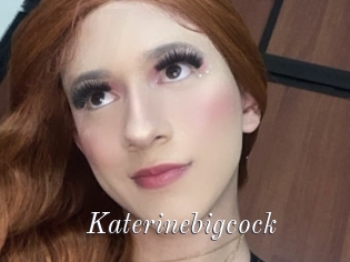 Katerinebigcock