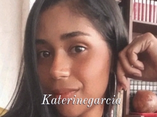 Katerinegarcia