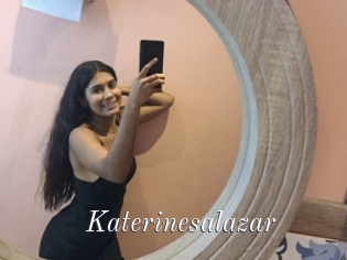 Katerinesalazar