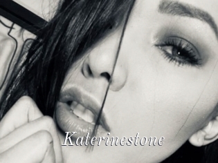 Katerinestone