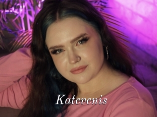 Katevenis