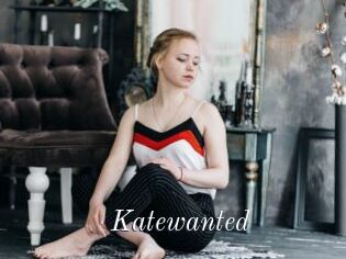 Katewanted