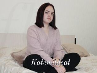 Katewildcat