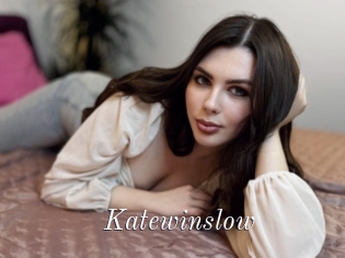 Katewinslow