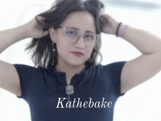 Kathebake