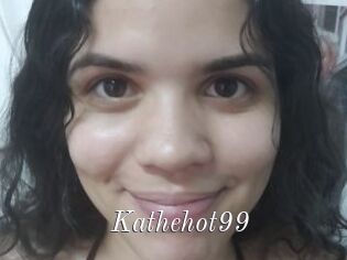 Kathehot99