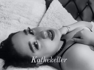 Kathekeller