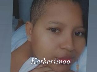 Katheriinaa