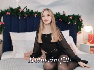 Katherinefill