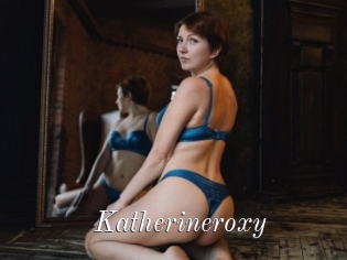 Katherineroxy