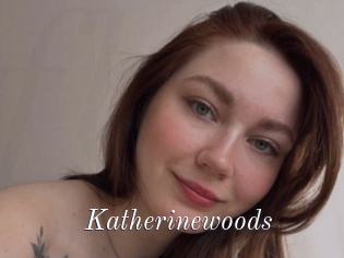 Katherinewoods